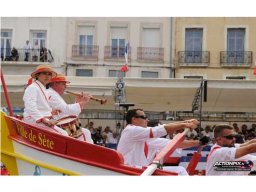 2015 Tournoi lourds Saint Louis