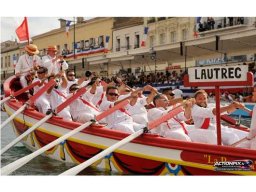 2015 Tournoi lourds Saint Louis