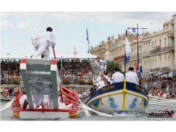 2015 Tournoi lourds Saint Louis