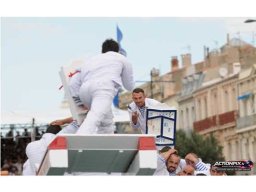 2015 Tournoi lourds Saint Louis