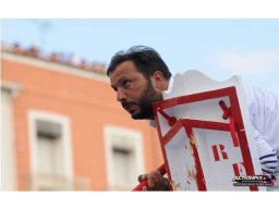 2015 Tournoi lourds Saint Louis