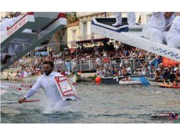 2015 Tournoi lourds Saint Louis