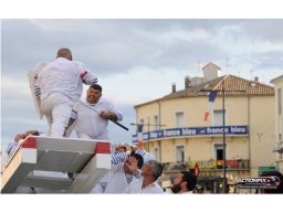 2015 Tournoi lourds Saint Louis