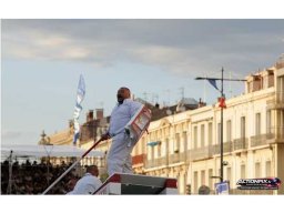 2015 Tournoi lourds Saint Louis