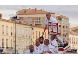 2015 Tournoi lourds Saint Louis