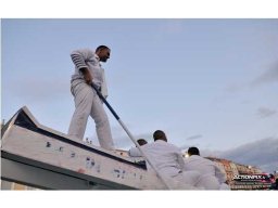 2015 Tournoi lourds Saint Louis