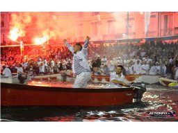 2015 Tournoi lourds Saint Louis