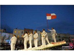 2015 Tournoi lourds Saint Louis