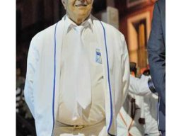 2015 Tournoi lourds Saint Louis