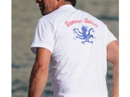 2016 Tournoi des fondateurs JLS