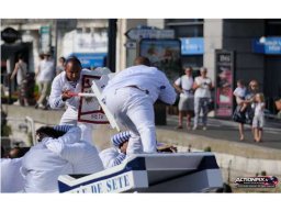 2016 Tournoi des fondateurs JLS