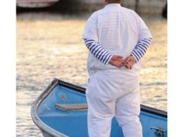 2016 Tournoi des fondateurs JLS