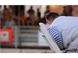 2016 Tournoi des fondateurs JLS