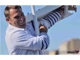 2016 Tournoi lourds APSM