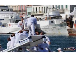 2016 Tournoi lourds APSM