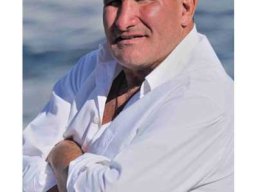 2016 Tournoi lourds APSM