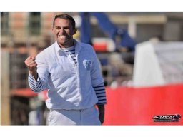 2016 Tournoi lourds APSM