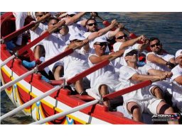 2016 Tournoi lourds APSM