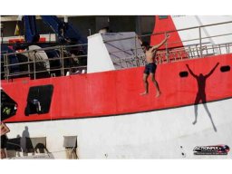 2016 Tournoi lourds APSM