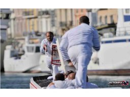 2016 Tournoi lourds APSM