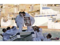 2016 Tournoi lourds APSM