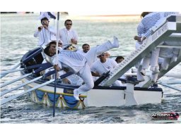 2016 Tournoi lourds APSM