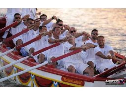 2016 Tournoi lourds APSM