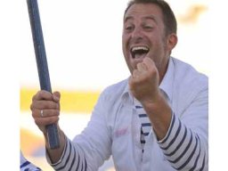 2016 Tournoi lourds APSM