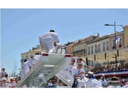 2016 Tournoi lourds Saint Louis