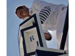 2016 Tournoi lourds Saint Louis