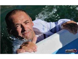 2016 Tournoi lourds Saint Louis