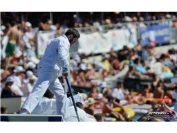 2016 Tournoi lourds Saint Louis