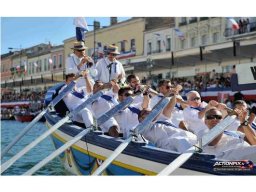 2016 Tournoi lourds Saint Louis