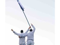 2016 Tournoi lourds Saint Louis