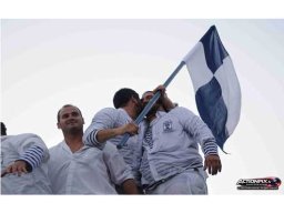 2016 Tournoi lourds Saint Louis