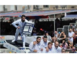 2016 Moyens Saint Louis