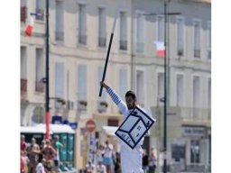 2016 Moyens Saint Louis