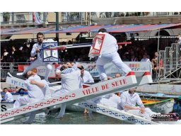 2016 Moyens Saint Louis