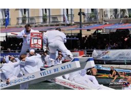 2016 Moyens Saint Louis