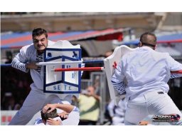 2016 Moyens Saint Louis