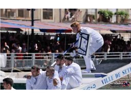 2016 Moyens Saint Louis