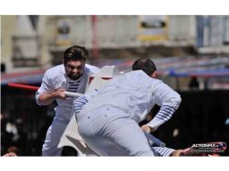 2016 Moyens Saint Louis