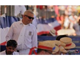 2016 Moyens Saint Louis