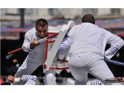 2016 Moyens Saint Louis