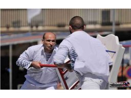 2016 Moyens Saint Louis