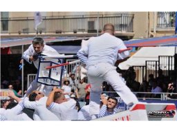 2016 Moyens Saint Louis