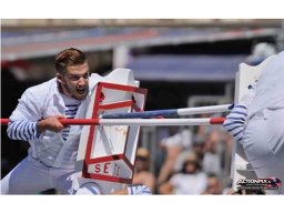 2016 Moyens Saint Louis