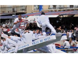 2016 Moyens Saint Louis