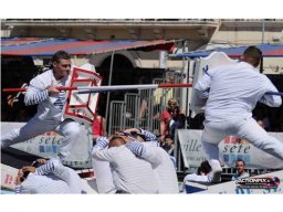 2016 Moyens Saint Louis