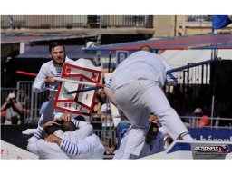 2016 Moyens Saint Louis